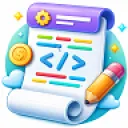 APK Download CMS Script – SEO-Friendly PHP CMS for APK And App Download Websites